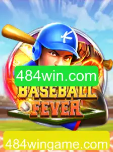 Descubra o Mundo Empolgante de BaseballFever: Regras, Dicas e Muito Mais