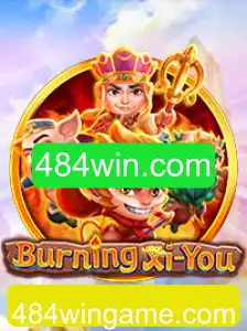 Explorando o Universo de BurningXiYou e sua Conexão com 484win.com