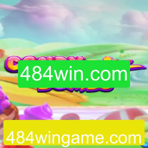 Explorando as Aventuras de CandyBlitzBombs: Um Guia Completo para Vencer no 484win.com