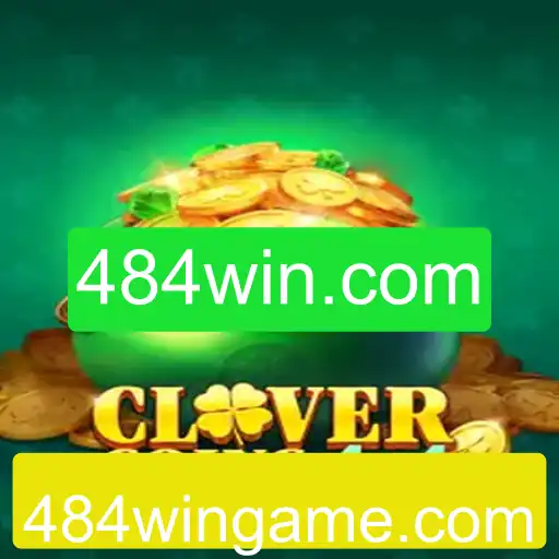 Explorando o Universo do Jogo CloverCoins4x4: Estratégias e Regras