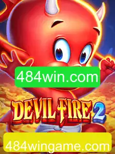 Descubra DevilFire2: Um Mergulho no Fascinante Mundo dos Jogos Online