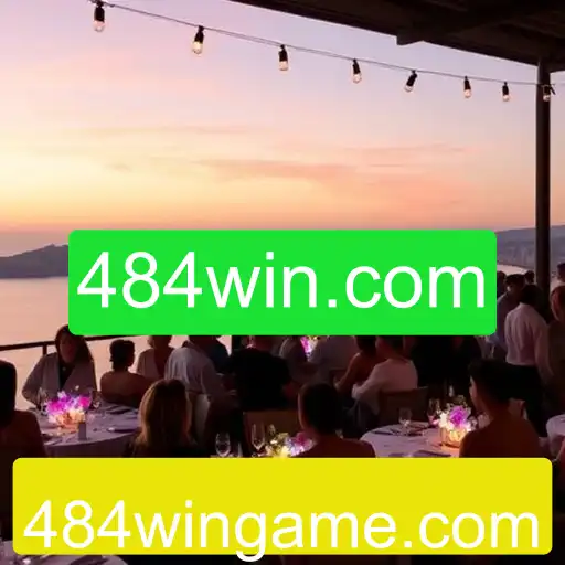 Explorando o Mundo dos Eventos Exclusivos