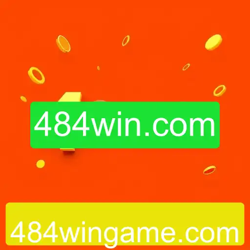 Exclusivo: A Ascensão de 484win.com no Cenário Global