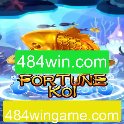 FORTUNEKOI: Mergulhando na Diversão Aquática
