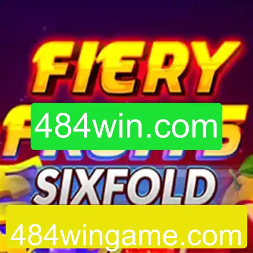 Desvendo o Fascinante Mundo de FieryFruitsSixFold: Um Jogo Revolucionário