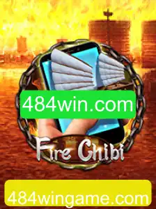 Descubra as Aventuras de FireChibiM: Um Novo Jogo Cativante