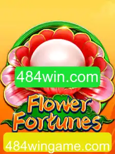Descubra o Fascinante Mundo de FlowerFortunes: Estratégias e Regras do Jogo