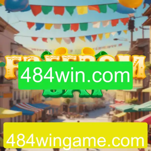 Explorando FreedomDay: Um Mergulho no Novo Fenômeno de Jogos