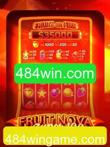 Explorando as Aventuras de FruitNovaSuper100: Um Mergulho no Mundo dos Jogos com Emoção