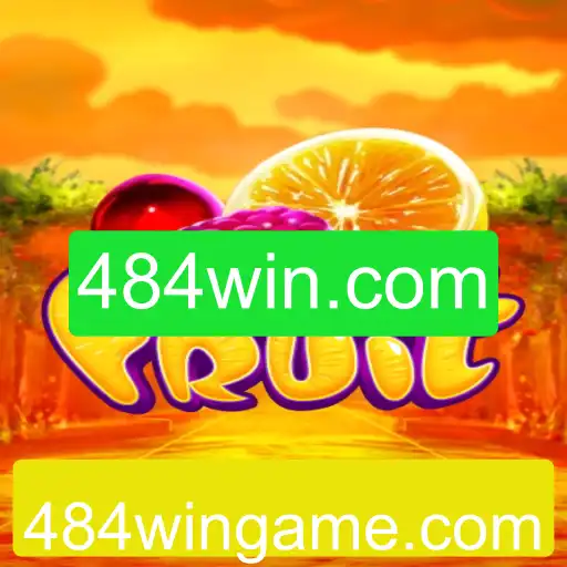 Descubra o Fascinante Mundo de GoHighFruit