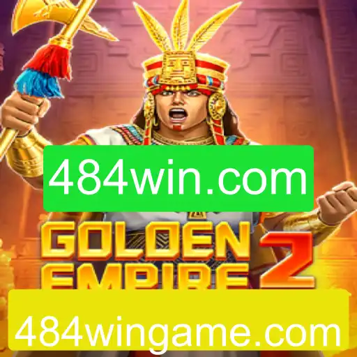 Descubra GoldenEmpire2: O Novo Fenômeno dos Jogos Online
