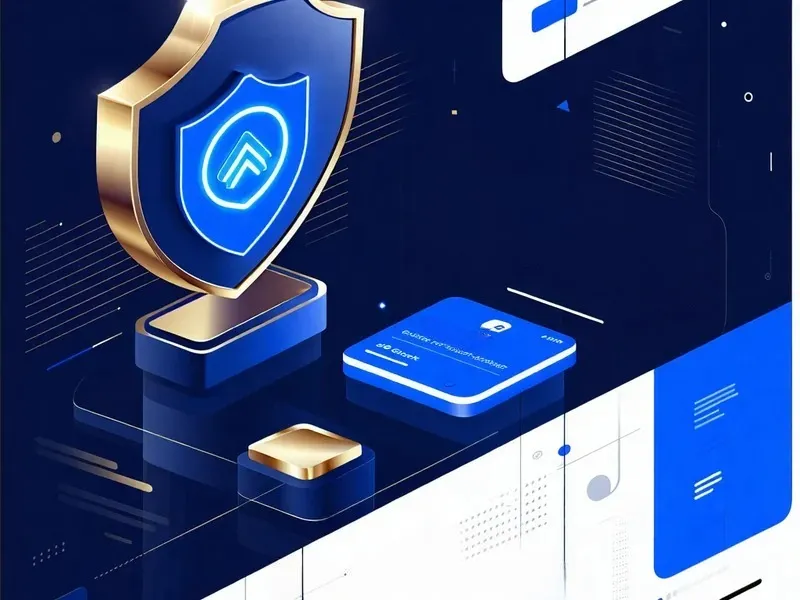Sobre a qualidade, serviço e inovação da 484win.com