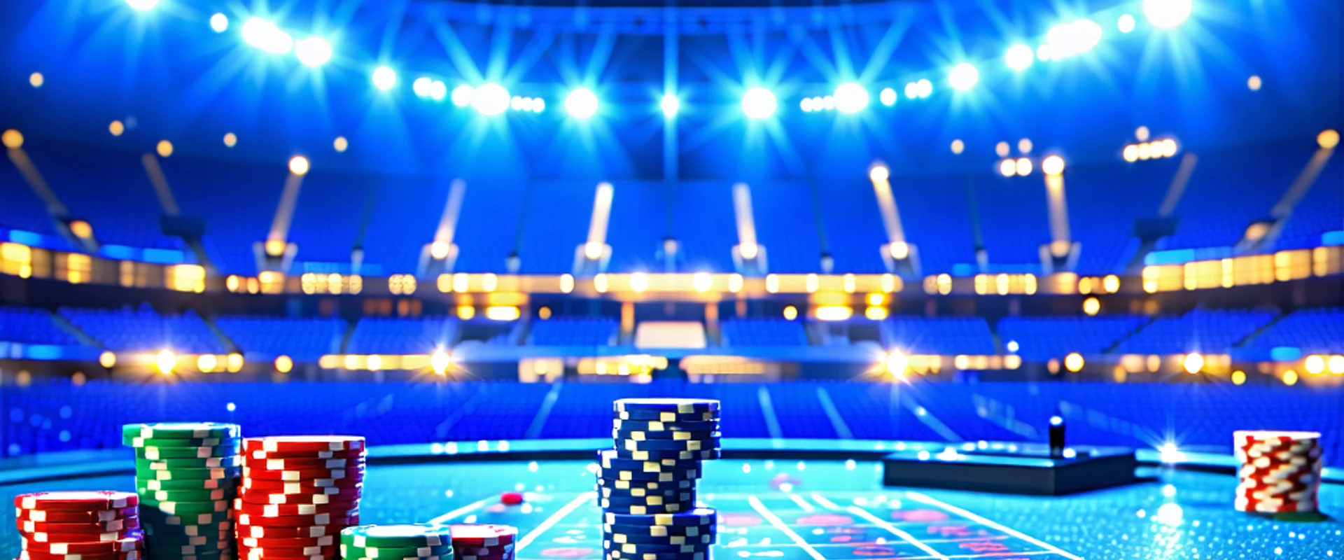 484win.com offers a thrilling experience with a wide range of casino games and sports betting options. Players can enjoy a user-friendly interface, secure transactions, and numerous promotional offers to enhance their gaming experience. Ideal for both beginners and seasoned players, this platform ensures entertainment and reliability.