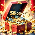 Promoção 777 Grátis 484win.com