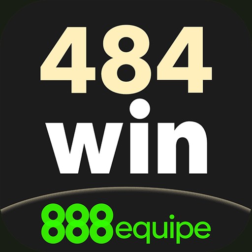 484win.com