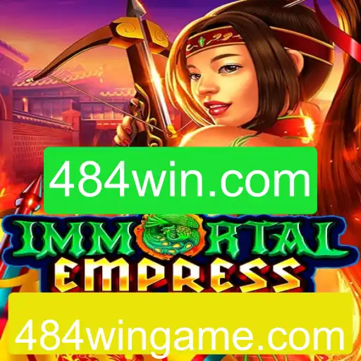 Descubra o Fascinante Mundo de ImmortalEmpress