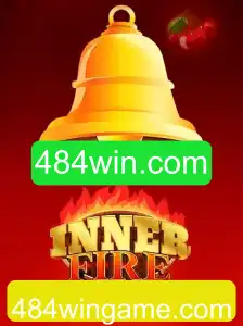 Descubra InnerFire: A Fascinante Aventura de Estratégia em 484win.com