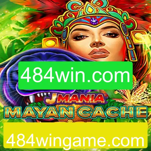 Descubra o Fascinante Mundo de JManiaMayanCacheDice