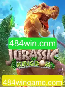 Explorando o Mundo de JurassicKingdom: Estratégias e Regras
