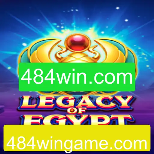 Entendendo o Fascínio de LegacyOfEgypt