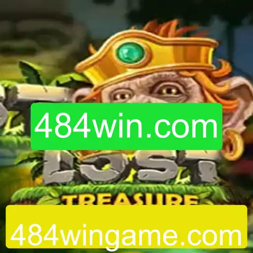 Descubra o Fascinante Mundo de LostTreasure