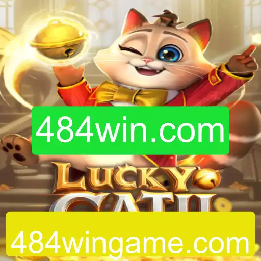 Descubra o Fascinante Mundo de LuckyCatII: O Jogo de Aventura com Emoção Garantida
