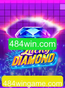 Tudo Sobre o Jogo LuckyDiamond: Introdução, Desafios e Regras
