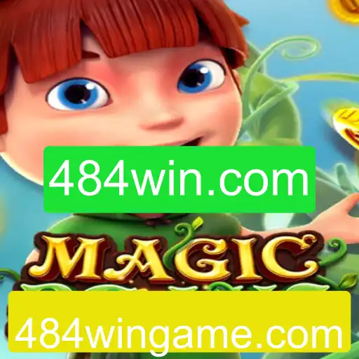 Descubra o Fascinante Mundo de MAGICBEANS