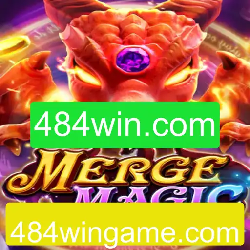 Descubra o Fascinante Mundo de MERGEMAGIC: Um Jogo de Estratégia e Criatividade