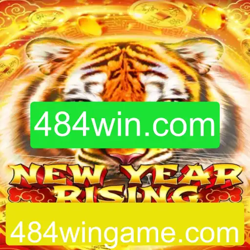 Descubra o Novo Fenômeno dos Jogos: NewYearRising