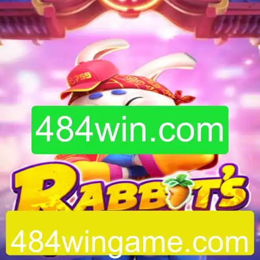 Descubra a Dinâmica e Estratégia de RabbitsGrace