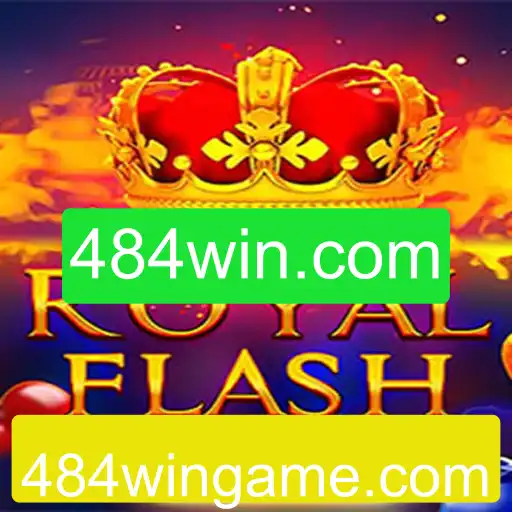 Explorando o Mundo do RoyalFlashBuyBonus: Tudo o que Você Precisa Saber