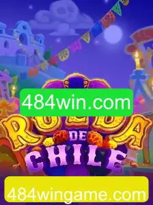 Descubra o Empolgante Jogo RuedaDeChile e Como Vencer com 484win.com