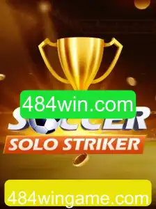 Desvendando SoccerSoloStriker: O Jogo de Futebol que Conquista Multidões