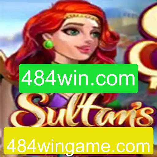 Sultanstale: Uma Aventura Épica no Mundo dos Jogos